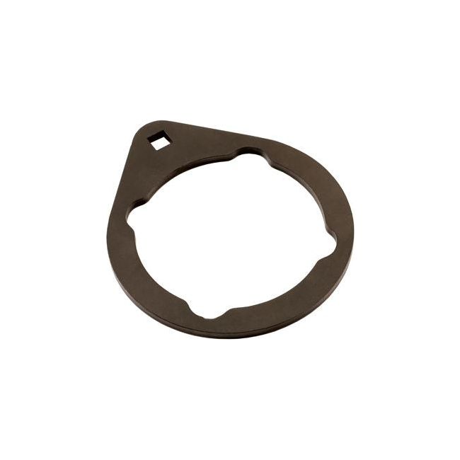Laser A/C Compressor Clutch Holding Tool - for Ford 7963 Laser - Dynamic Drive