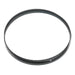 Sealey Bandsaw Blade 2240 x 12 x 0.6mm 6tpi SM1305B06 Sealey - Dynamic Drive