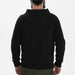 Milwaukee M12Hhbl4-0(XL) Heated Hoodie Blk 4932480064 Milwaukee - Dynamic Drive
