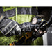 Dewalt Power Tools DCS355M2 XR Brushless Oscillating Multi-Tool 18V 2 x 4.0Ah Li-ion DeWALT Power Tools - Dynamic Drive