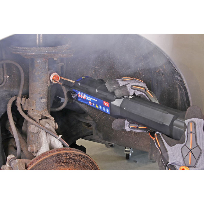 Sealey Induction Heater 1000W VS240 Sealey - Dynamic Drive