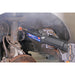 Sealey Induction Heater 1000W VS240 Sealey - Dynamic Drive