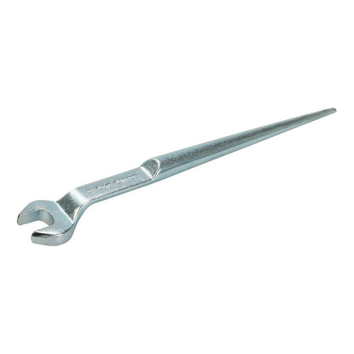 King Dick Open End Podger Metric 17mm King Dick - Dynamic Drive