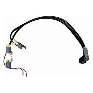 Truma Combi 4E Cable Harness Kit (So) 34020-00240 Truma - Dynamic Drive
