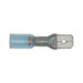 Sealey Clip Strip Deal - Heat Shrink Terminals MHSTSET Sealey - Dynamic Drive