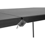 Coleman 4FT Fold In Half Table Camping Table Coleman - Dynamic Drive