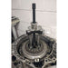 Laser DCT/DSG Removal and Insertion Kit 7918 Laser - Dynamic Drive