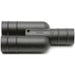 W4 28.5mm Y Connector (2 into 1) W400088 W4 - Dynamic Drive