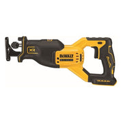 Dewalt Power Tools DCS382N XR Brushless Reciprocating Saw 18V Bare Unit DeWALT Power Tools - Dynamic Drive