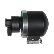 Silverline Air Sander & Polisher 150mm Silverline - Dynamic Drive