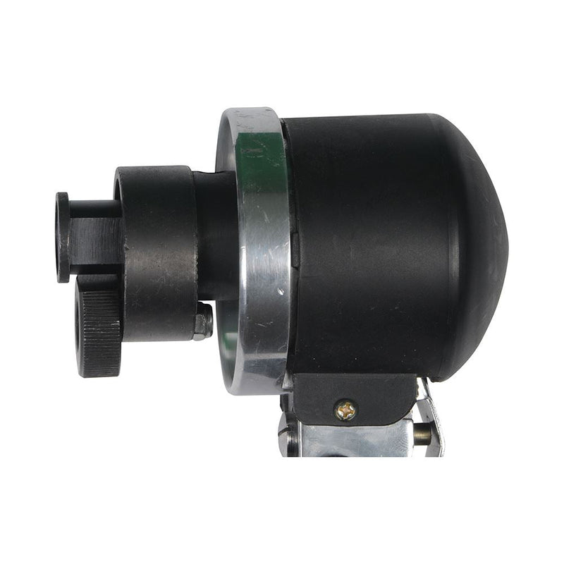 Silverline Air Sander & Polisher 150mm Silverline - Dynamic Drive