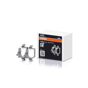 LEDriving® ADAPTER Osram - Dynamic Drive