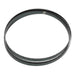 Sealey Bandsaw Blade 1638 x 13 x 0.63mm 6tpi SM5/113/6 Sealey - Dynamic Drive