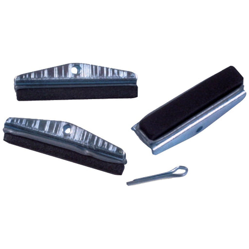 Laser Replacement Stones 2244 Laser - Dynamic Drive