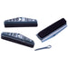 Laser Replacement Stones 2244 Laser - Dynamic Drive