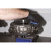 Laser Dual Clutch Retractor Kit - for Ford Powershift 8035 Laser - Dynamic Drive