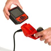 Milwaukee M12 Inspection Camera 9 Foot Cable 4933459154 Milwaukee - Dynamic Drive