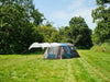 Coleman Cook 4 Tent 4 Person Tent Coleman - Dynamic Drive