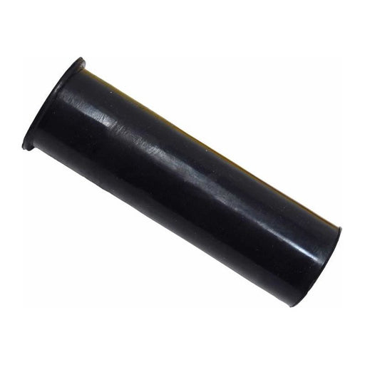 Masonmate® Rubber Nut M12 x 75mm (50) MASONMATE® - Dynamic Drive
