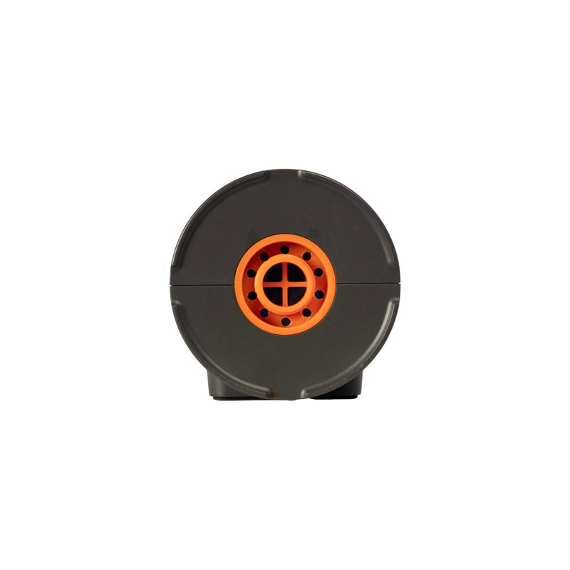 Vango Airbeam Tempest Pump Misc Vango - Dynamic Drive