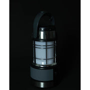 Bo-Camp Table/Hanging Lantern Arcturus Rechargeable Bo-Camp - Dynamic Drive