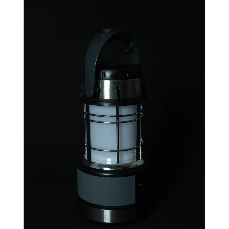 Bo-Camp Table/Hanging Lantern Arcturus Rechargeable Bo-Camp - Dynamic Drive