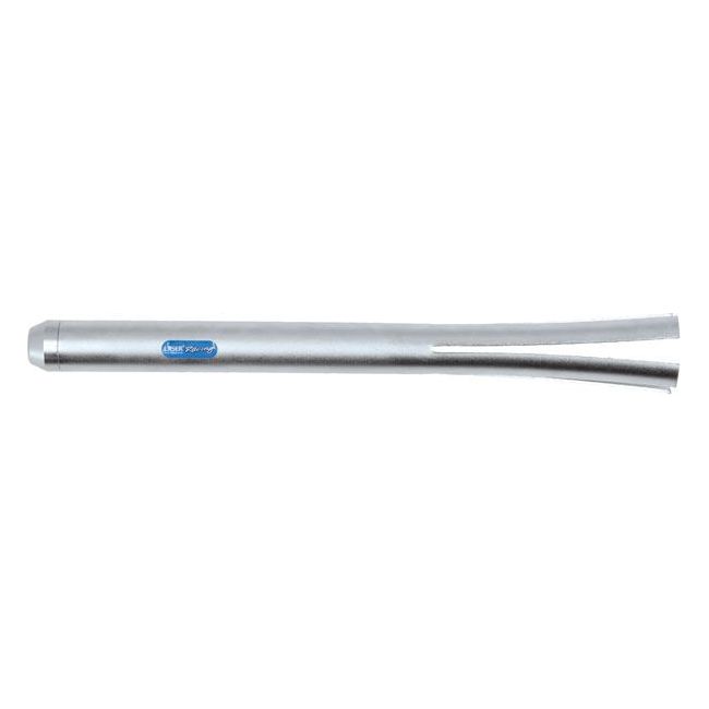 Laser LTR Headset Cup Removal Tool 8167 Laser - Dynamic Drive