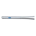 Laser LTR Headset Cup Removal Tool 8167 Laser - Dynamic Drive