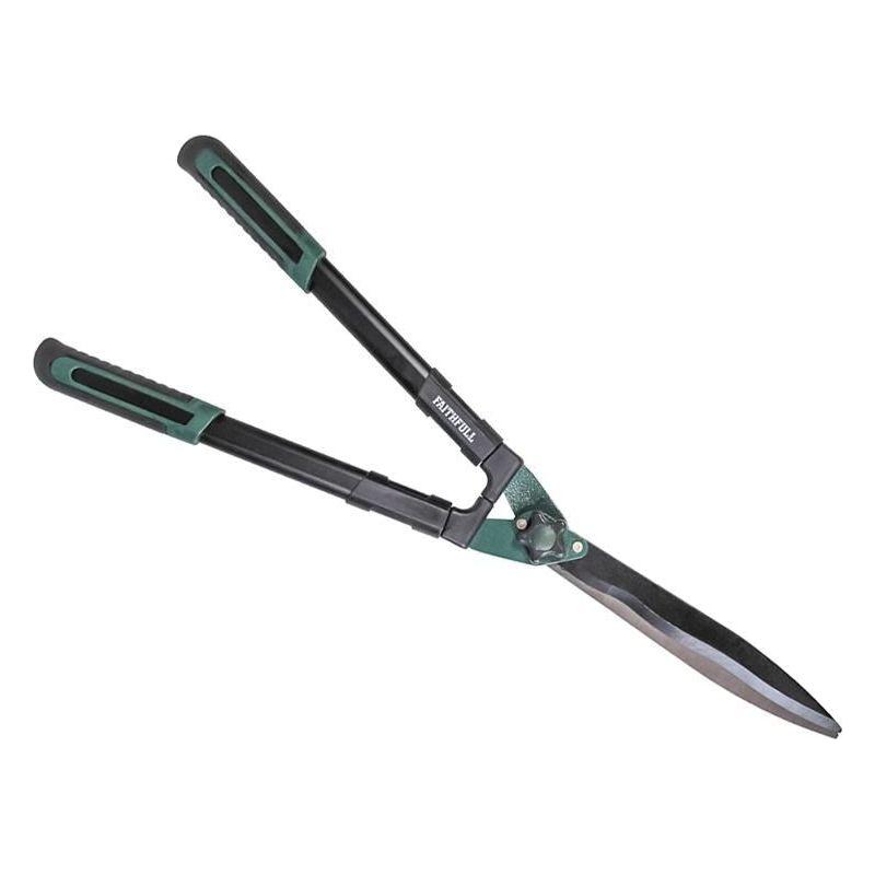 Faithfull Countryman Hedge Shear 300mm (12in) Faithfull - Dynamic Drive