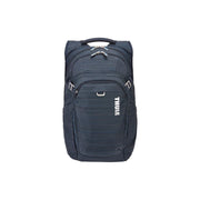 Thule Construct backpack 24L 3204168 Thule - Dynamic Drive