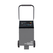 Ring Smartchargepro Trolley 60A 12/24V RSCP60T - Efficient Charging Ring Automotive - Dynamic Drive