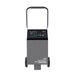 Ring Smartchargepro Trolley 60A 12/24V RSCP60T - Efficient Charging Ring Automotive - Dynamic Drive
