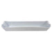 Thetford Fridge Doorbin 486 Flat Shallow 69080308 Thetford - Dynamic Drive