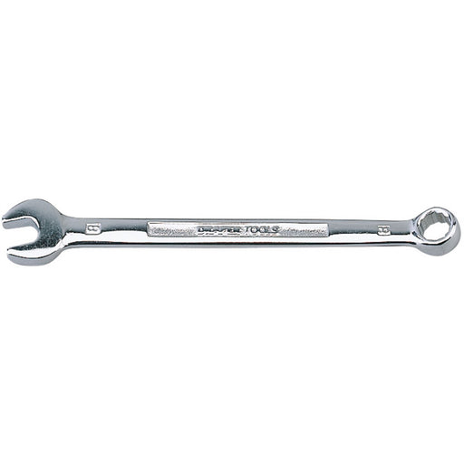 Draper Combination Spanner, 8mm 84753 Draper - Dynamic Drive