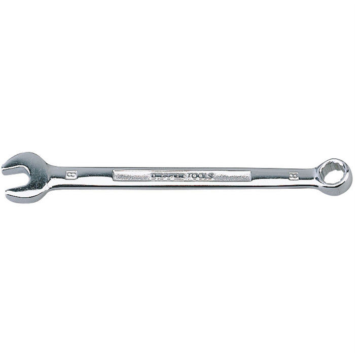 Draper Combination Spanner, 8mm 84753 Draper - Dynamic Drive