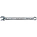 Draper Combination Spanner, 8mm 84753 Draper - Dynamic Drive
