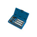 Laser Brake Caliper Guide Thread Repair Kit 5037 Laser - Dynamic Drive