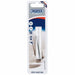 Draper HSS Drill Bit, 3/32" 53042 Draper - Dynamic Drive