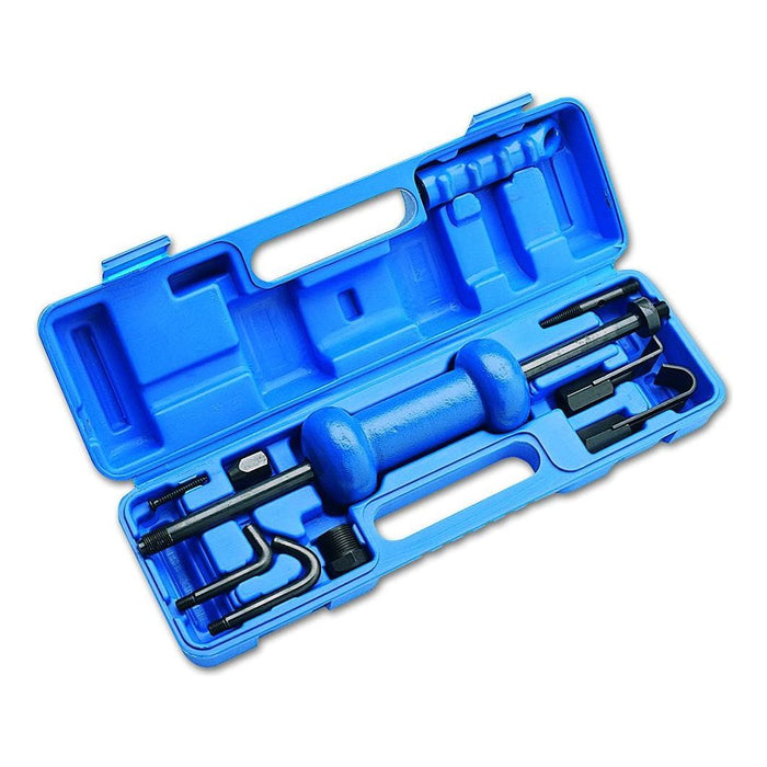 Laser Dent Puller Set 9pc 2795 Laser - Dynamic Drive