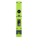 Sealey LED Twist Rechargeable Inspection Light 2W & 1W SMD LED LED401G Sealey - Dynamic Drive