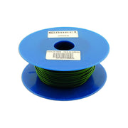 Connect Green Single Core Auto Cable 14/0.30 50m 30004 Tool Connection - Dynamic Drive