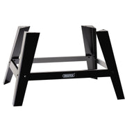 Draper Bandsaw Stand for Stock No. 84715 99270 Draper - Dynamic Drive
