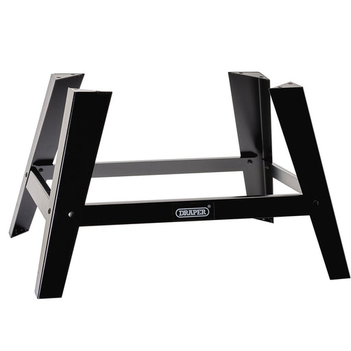 Draper Bandsaw Stand for Stock No. 84715 99270 Draper - Dynamic Drive