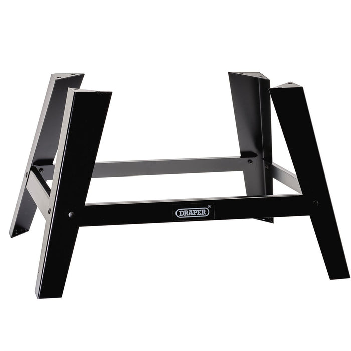 Draper Bandsaw Stand for Stock No. 84715 99270 Draper - Dynamic Drive