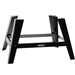 Draper Bandsaw Stand for Stock No. 84715 99270 Draper - Dynamic Drive