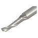 Trend 50/05 x 1/4 HSSE Helical Plunge Bit 5mm Trend - Dynamic Drive
