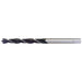 Draper Wood Drill Bit, 6mm 41794 Draper - Dynamic Drive