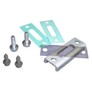 Truma Mica Window Small 42 X 15 30030-42700 Truma - Dynamic Drive