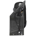 Mirror Assembly R/H Long Electric for Fiat Ducato (2014-2019) AG - Dynamic Drive