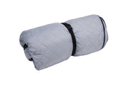 Thule Approach Insulator S two-person roof top tent quilted insulation Thule - Dynamic Drive